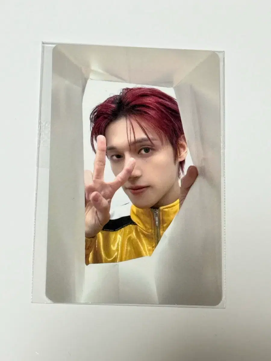 thumbnail-0